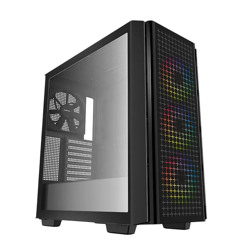 DEEPCOOL CG 540